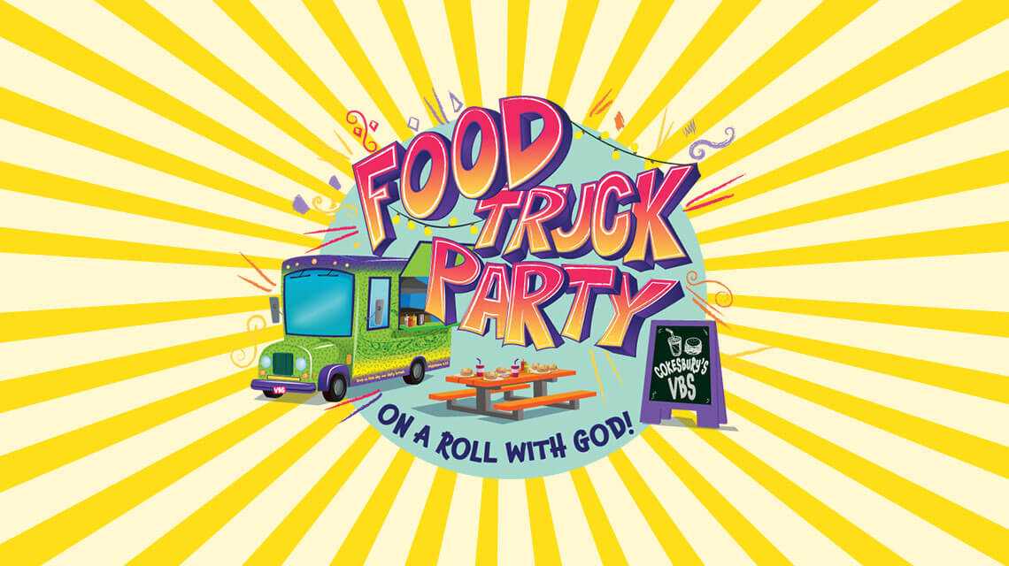 food-truck-party-overview-video-poster.jpg