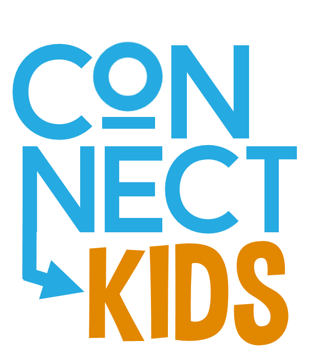 connectkids2019