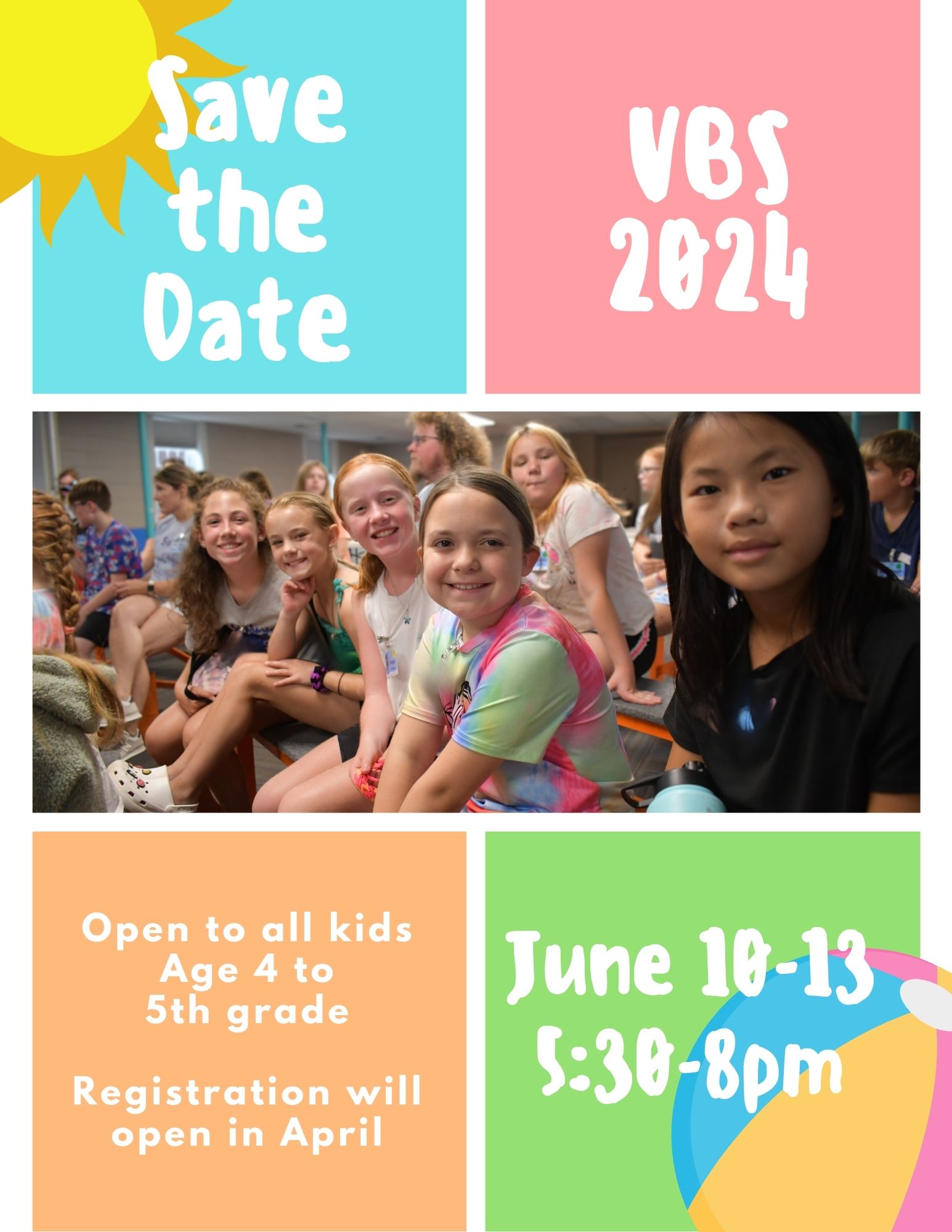 vbs-save-the-date.jpg
