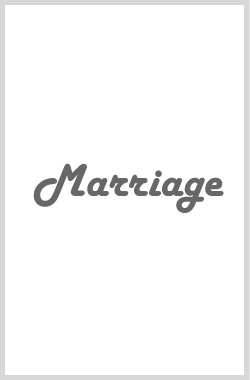 Marriage block