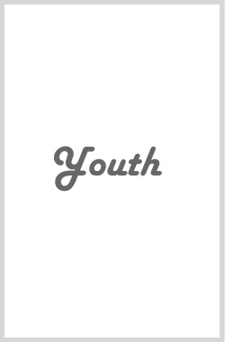 Youth block