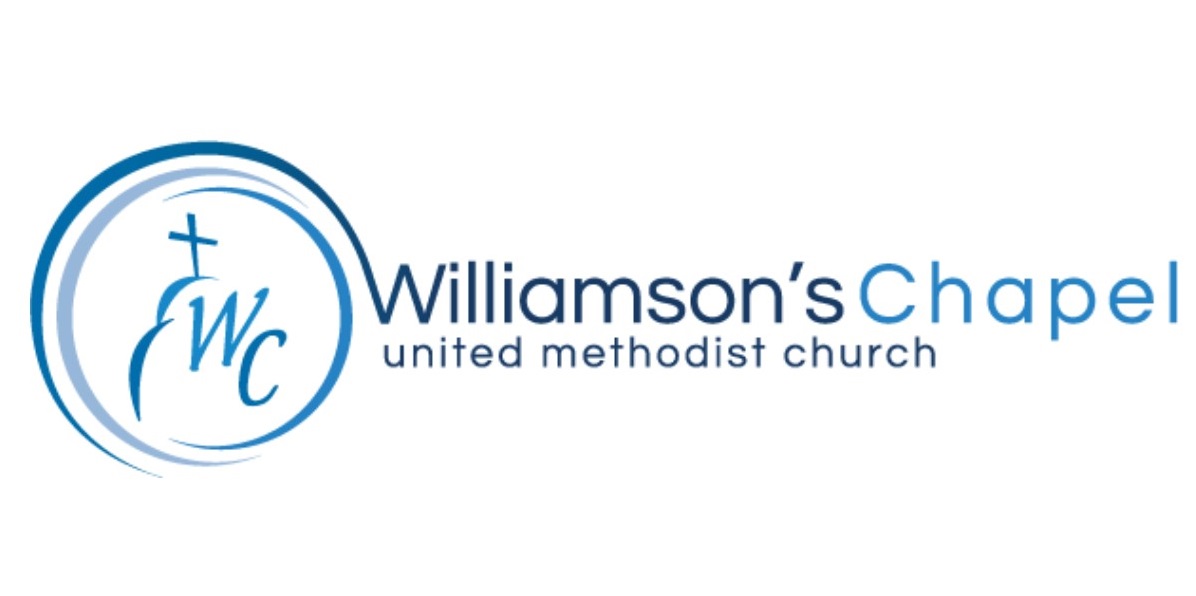 church-logo-cropped.jpg
